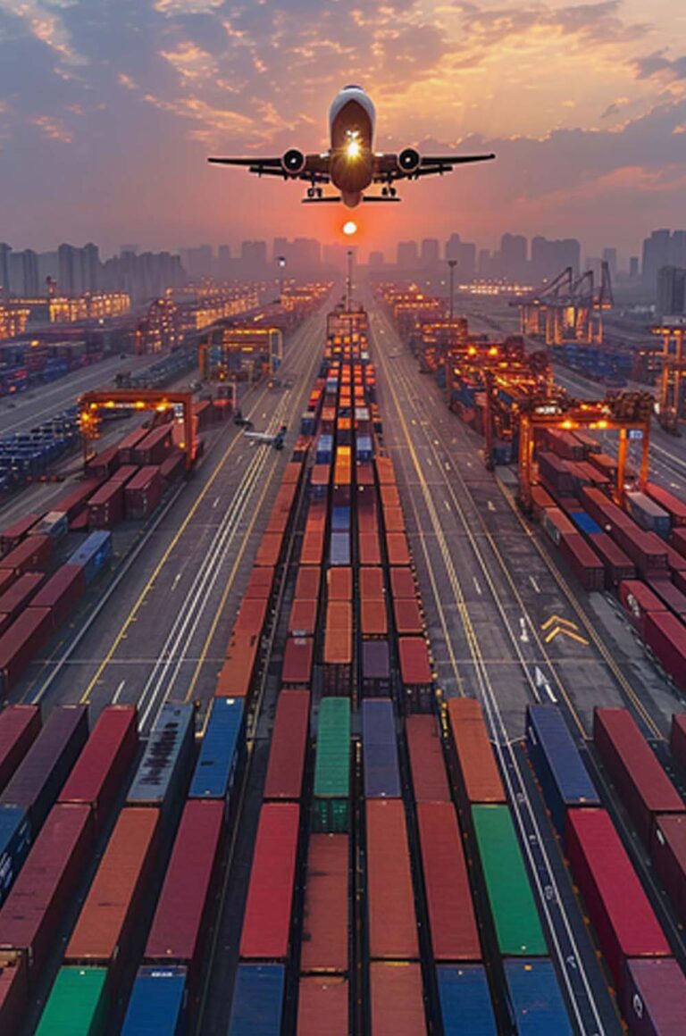 Export