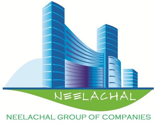 Neelachal_Groups