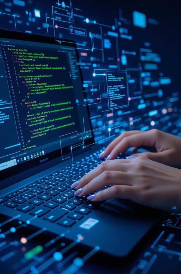 Software-IT